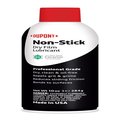 Dupont Non-Stick Lub Spray 10Oz DNS610101